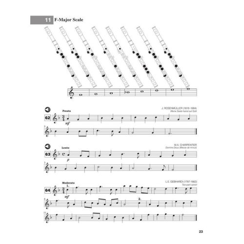  Sample Page 3