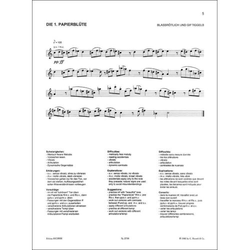  Sample Page 1