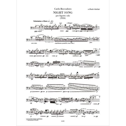  Sample Page 1