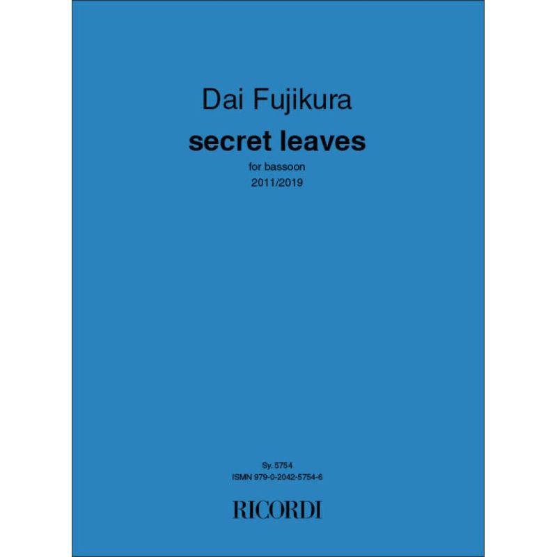 Cover Image