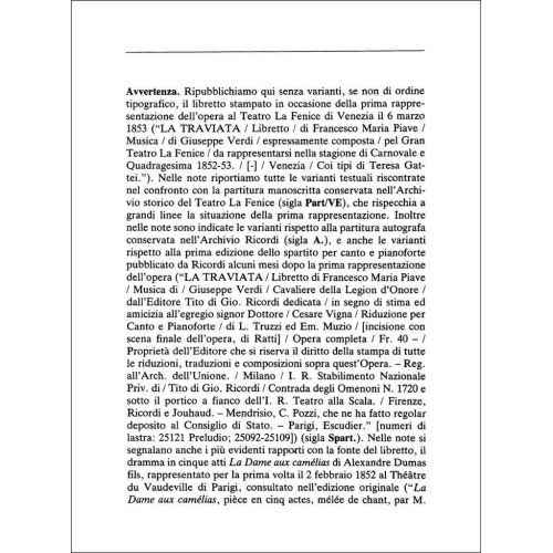  Sample Page 1