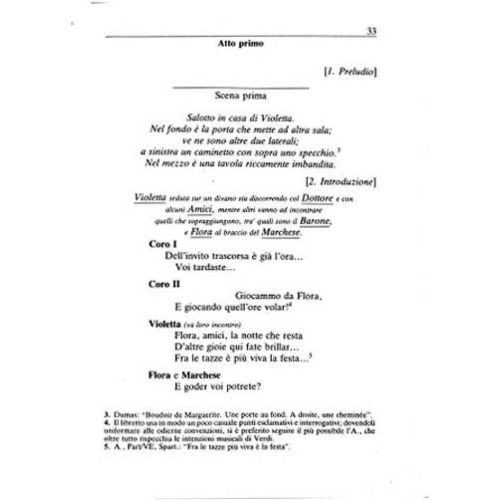  Sample Page 2