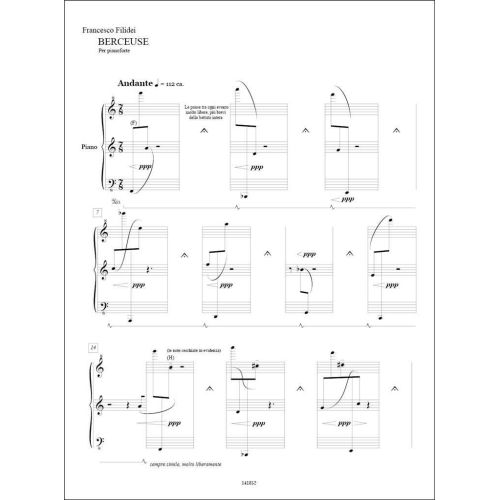  Sample Page 1