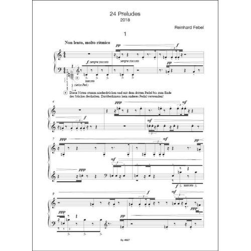  Sample Page 1