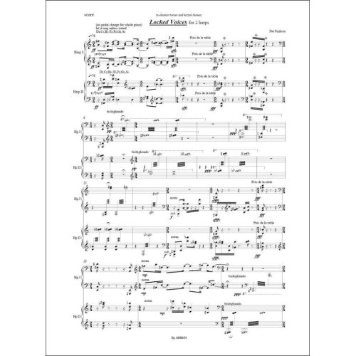  Sample Page 1