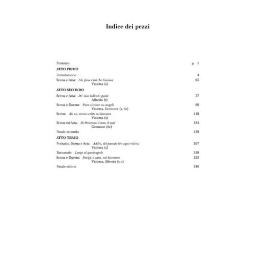  Sample Page 2