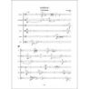  Sample Page 1