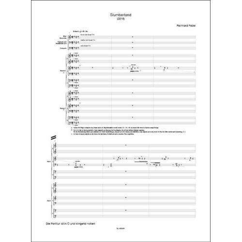  Sample Page 1
