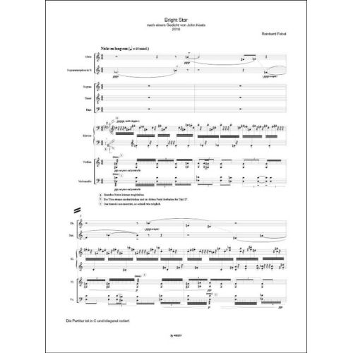  Sample Page 1