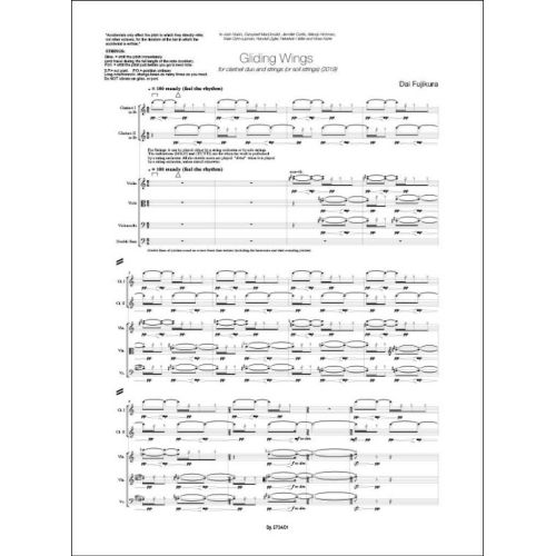  Sample Page 1