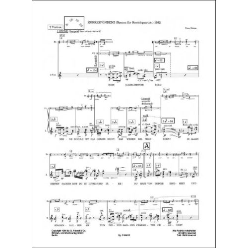 Sample Page 3