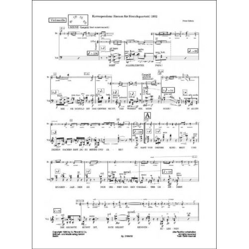  Sample Page 4