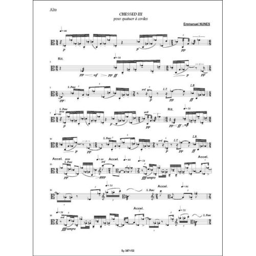  Sample Page 2
