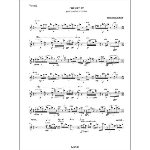  Sample Page 3
