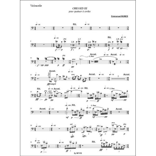  Sample Page 4