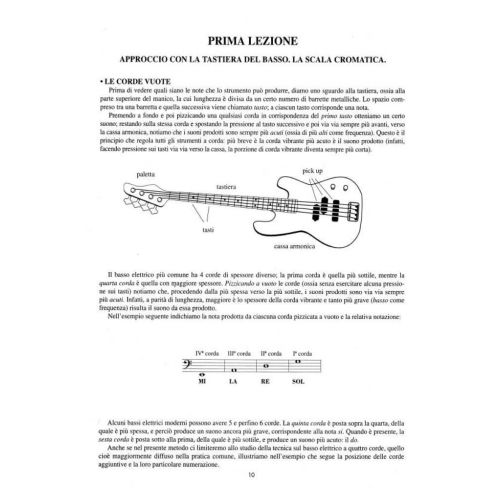  Sample Page 1