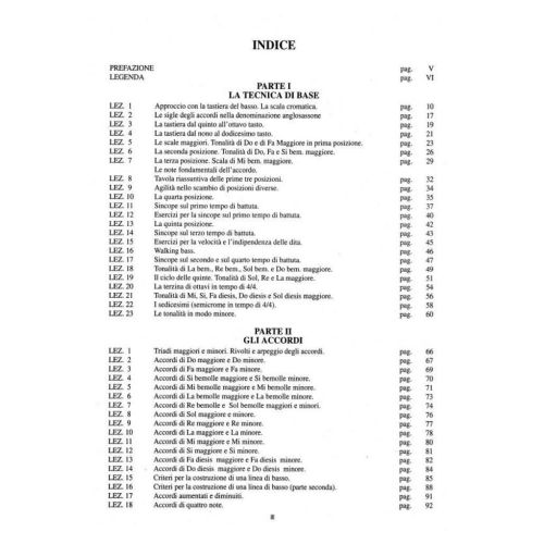  Sample Page 2