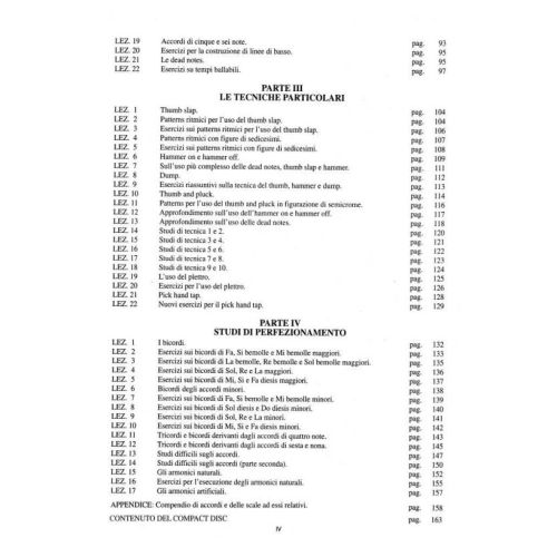  Sample Page 3