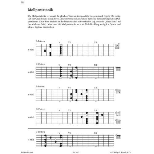  Sample Page 3