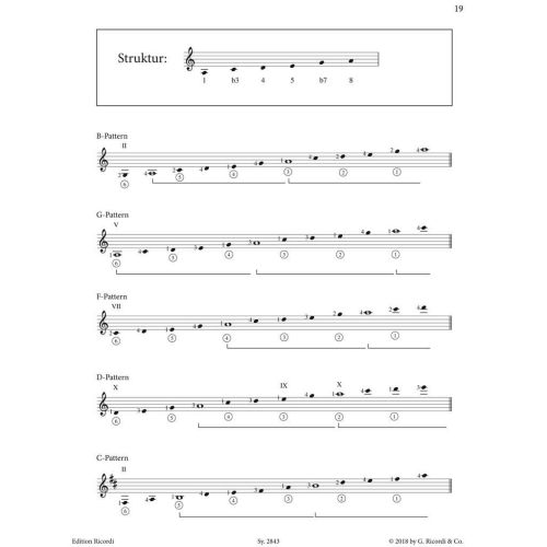  Sample Page 4