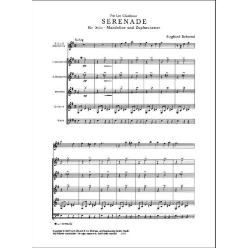  Sample Page 1