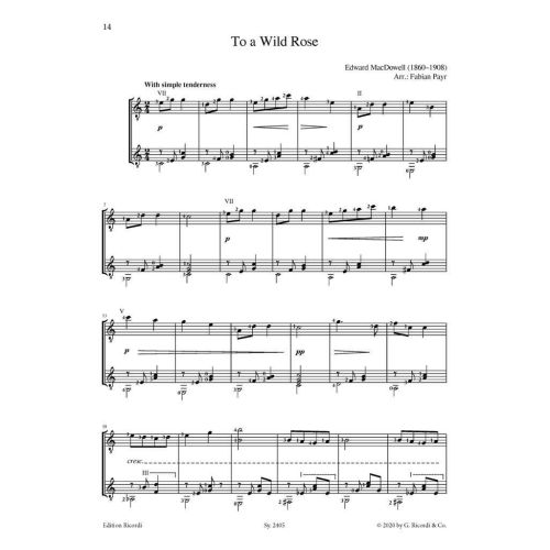  Sample Page 2