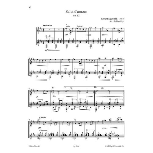  Sample Page 3