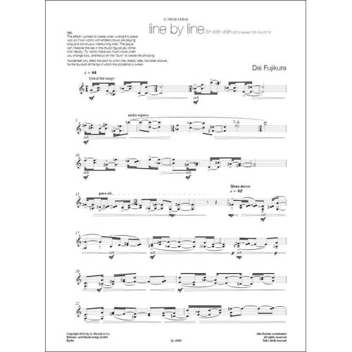  Sample Page 1