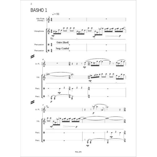  Sample Page 1