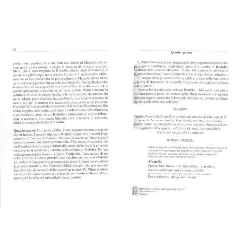  Sample Page 1