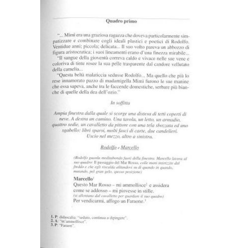  Sample Page 2