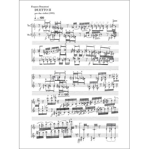  Sample Page 1