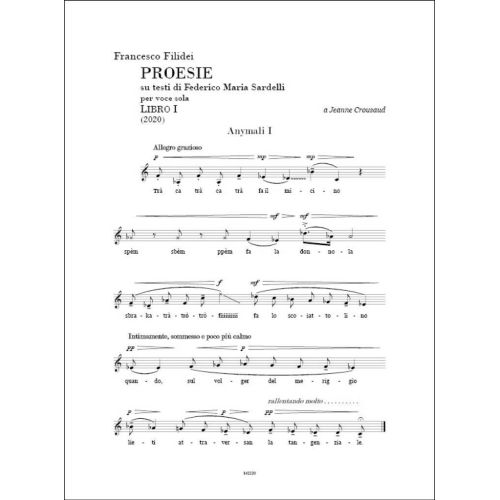  Sample Page 1