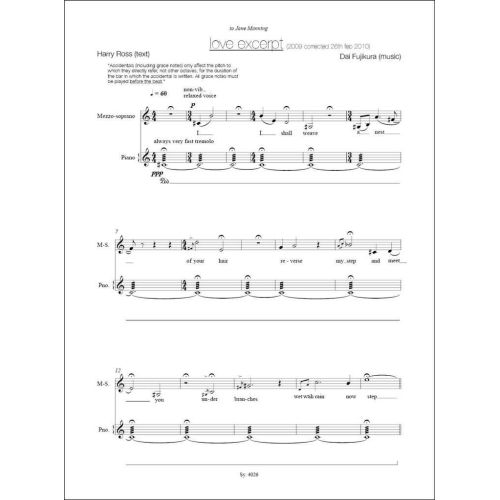  Sample Page 1