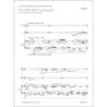  Sample Page 1