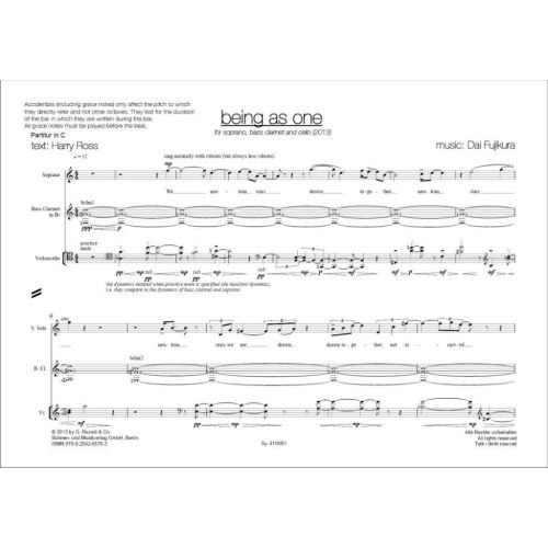  Sample Page 1