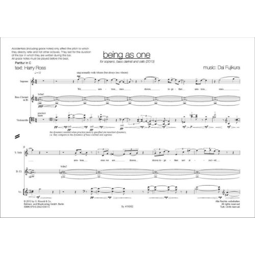  Sample Page 1