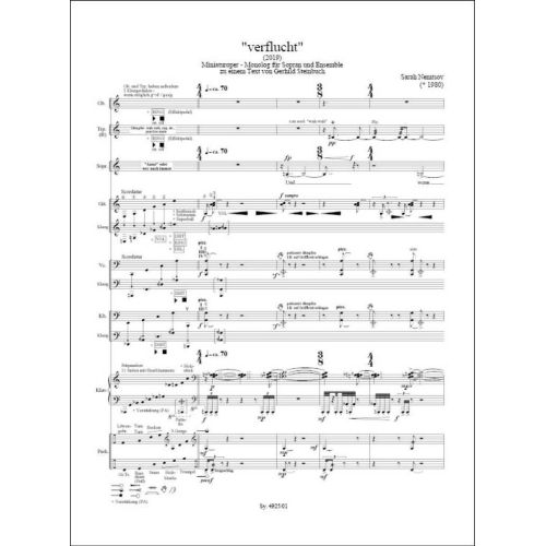  Sample Page 1