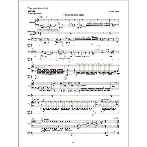  Sample Page 1