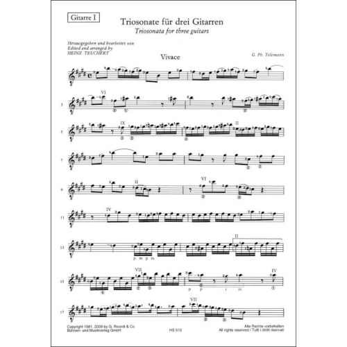  Sample Page 1