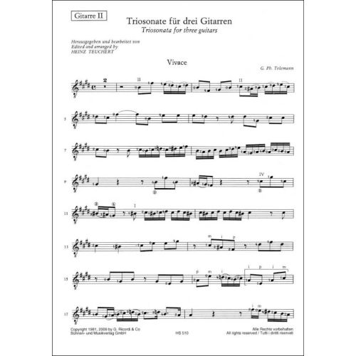  Sample Page 2