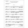  Sample Page 2