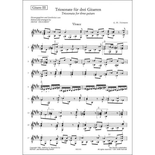  Sample Page 3