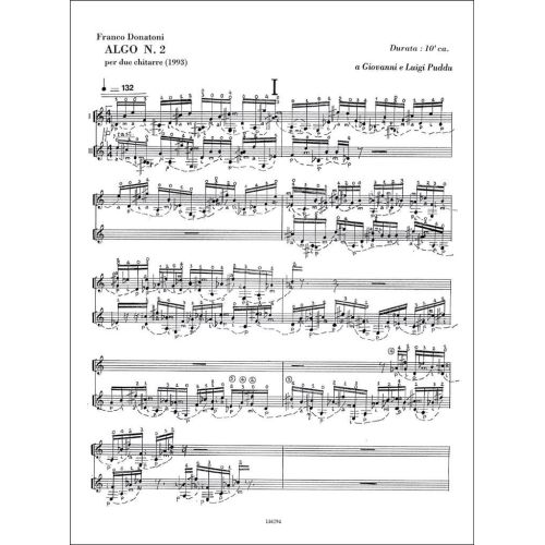  Sample Page 1