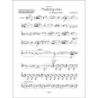  Sample Page 1