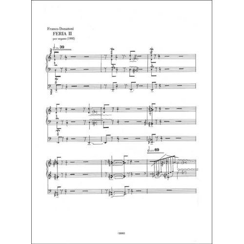  Sample Page 1