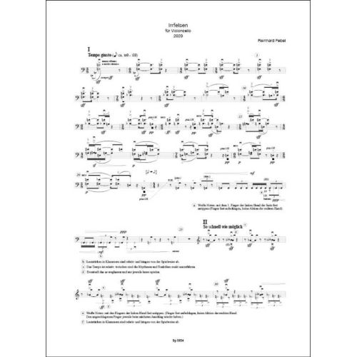  Sample Page 1