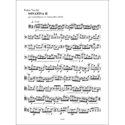  Sample Page 1