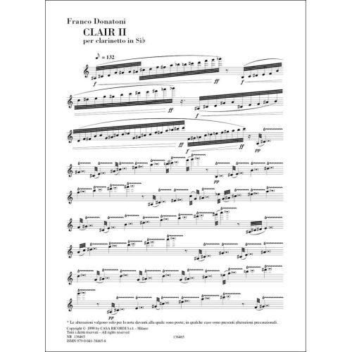  Sample Page 1