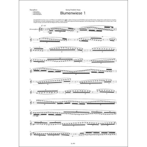  Sample Page 1
